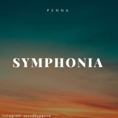Symphonia (premix)
