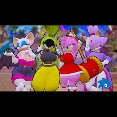 Traumatic Memories  New Hope创伤记忆  新希望  Funkin' Cor_023632057_8.mp3