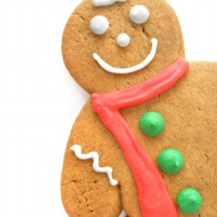 deep down low. @brandnew