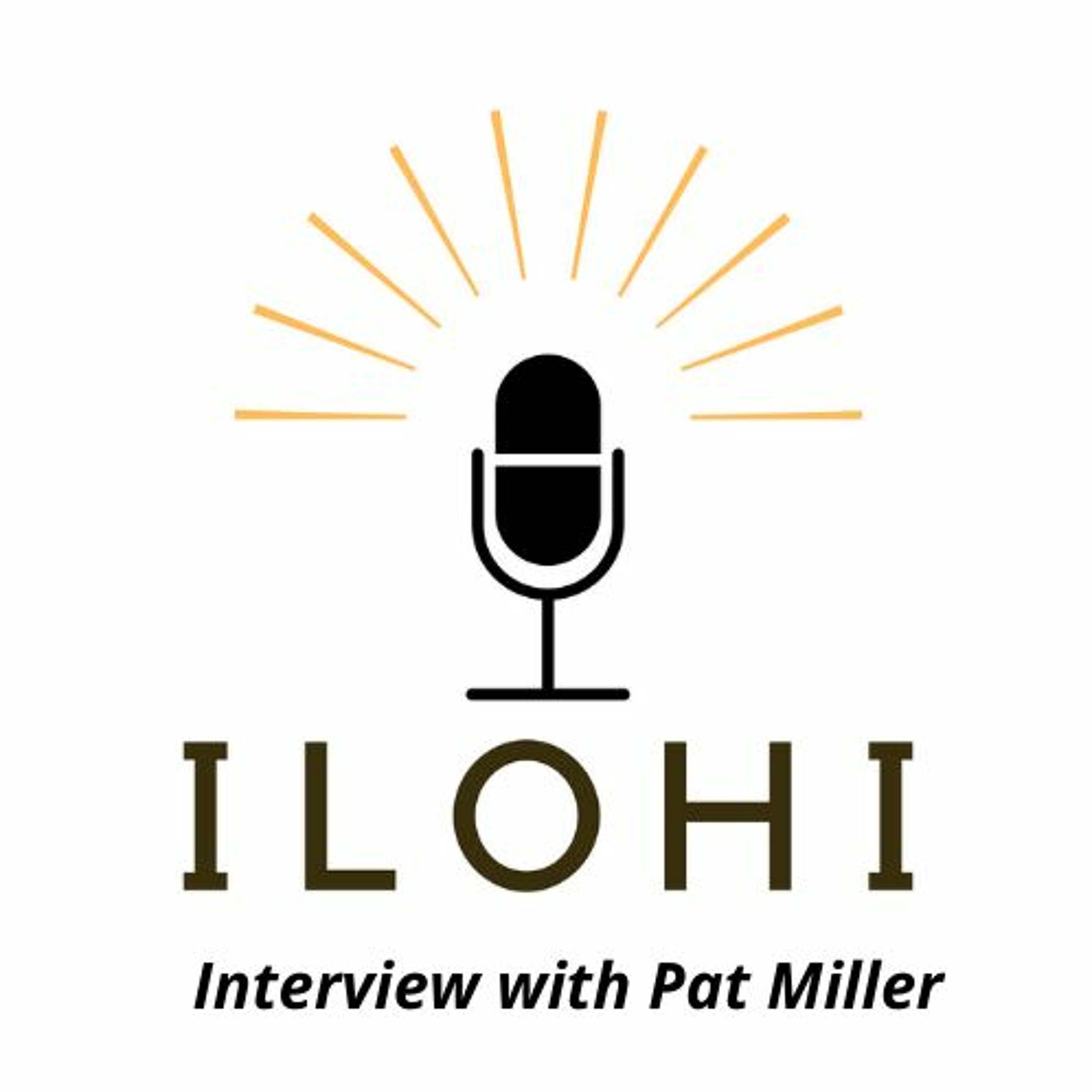 Indiana Legislative Oral History Intitiative