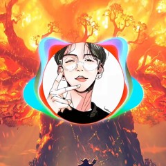 Once Upon a Time (Bonzana Remix) Tiktok