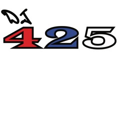 2020 Reggaeton/Dembow Mix