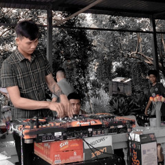 NHẠC BÁO hợp Music REMIX 2025  EM THÍCH ĐI NOVA NẸT.mp3