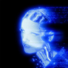 $undown - stray.wav (perfect looped)