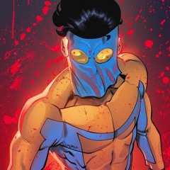 PHONK KILLER - Japax Beats (BEST VERSION) TIKTOK VERSION