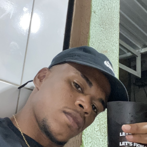 MC BRUNA ALVES & 2JHOW - PEDE COM CARINHO ( PL TORVIC , FB DE NITEROI )