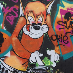 There's A Haze To My View