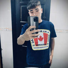 6 IN 1 VER 2 -  KYANH up by ngọc.mp3