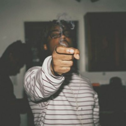 Stream DEMO WRECK (PROD. SIDEPCE) by Juice WRLD