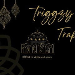 TRIGGZY TRAPS beats