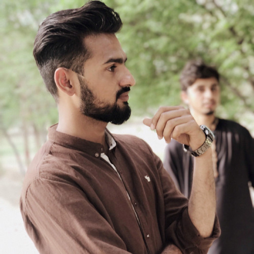 R NAITGalat Bande (Official Song)G SkillzNew Punjabi Song 2020White Hill Music.mp3