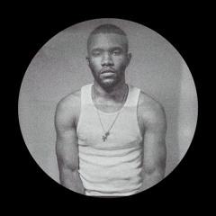 importmedia - Nights (Frank Ocean Edit)