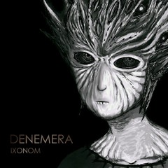 Denemera.mp3