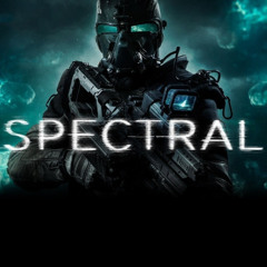 Spectral Drop