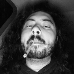 TIL ITS EMPTY (prod. eeryskies)