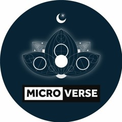 Vakru - Lotus Flower [Free Download]