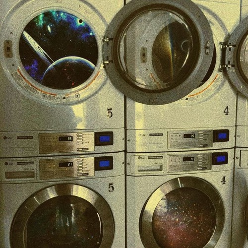 chore