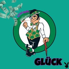 LOUÏS - Glück [prod. bzad]