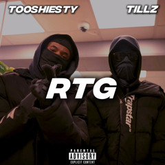 RTG