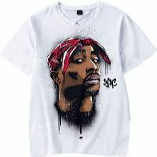 2puc remix 2022 still balling