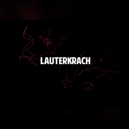 Soundbude Podcast 3.0 by Lauterkrach
