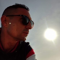 BUGUI DJ-SET RETRO DEDICADO ( TATO ).WAV