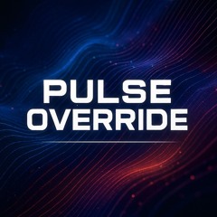 pulse override