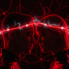 Connection