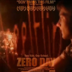 zeroday