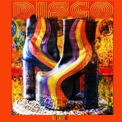 Disco Forever Dsc 5
