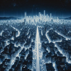 Tairu - Keep (Gloryful Exclusive)