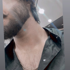 CHAAH ....Mix 4.. AWAIS...By...DJSAM ..
