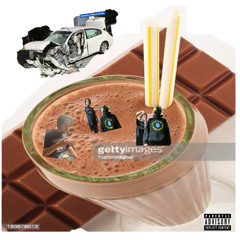 vexed/shake freestyle w/ Dying $cenery