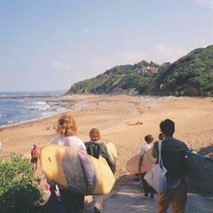 Summer Day Ft. HighKaLow