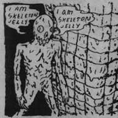 Jelly dungeon