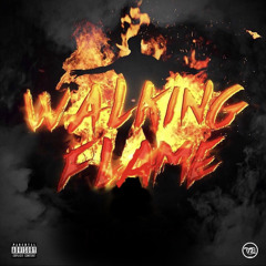 Check feat. Lil Durk