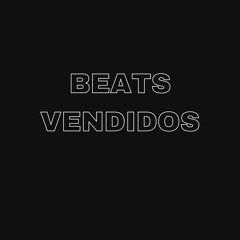 23 Flows Type Beat x Coyote x Djonga x BK l VENDIDO l Prod: Mago SR