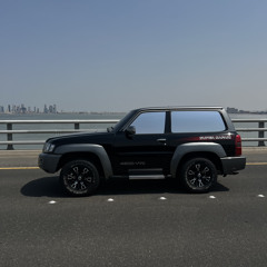 نور الزين لا يازمن