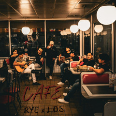 Cafe - Ricardo y Emmanuel (feat. Los del Sexto)