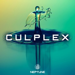 Culplex's Jungle/Drum and Bass Releases