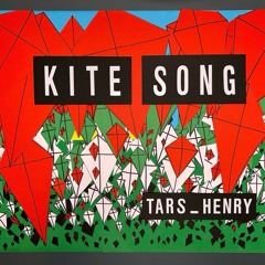 KITE SONG