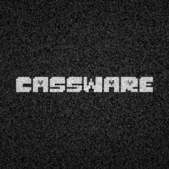 [Undertale AU][Cassware - Seriel] Seriel Theme
