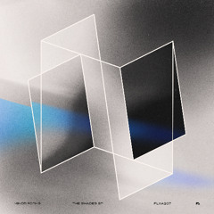 Minor Forms - Shades