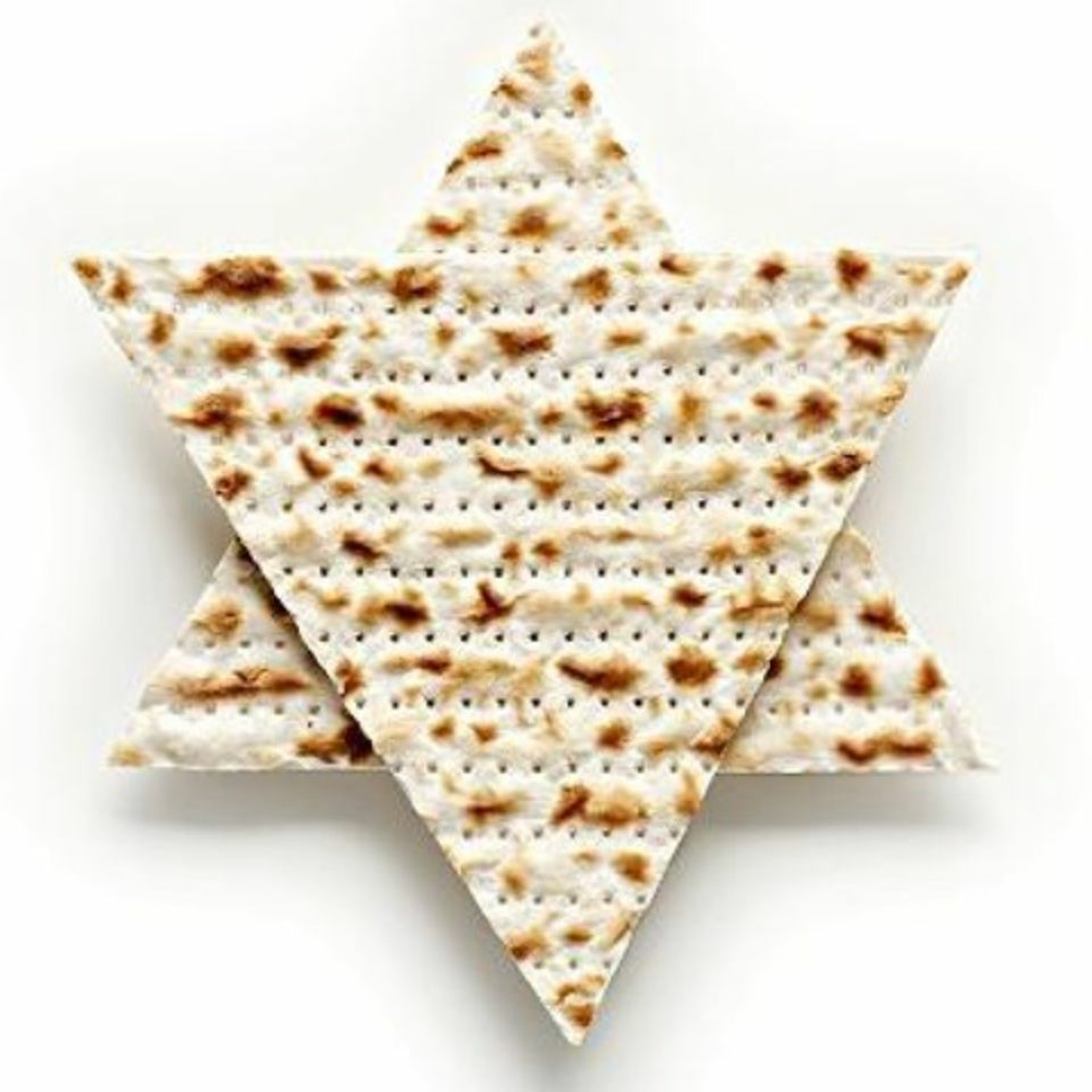From the Pesach Archives: B'Chol Dor V'Dor-The Challenge of Antisemitism from the Haggadah to now