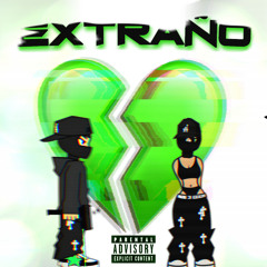 Extraño