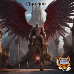 Diegz TheFox - L'INO100