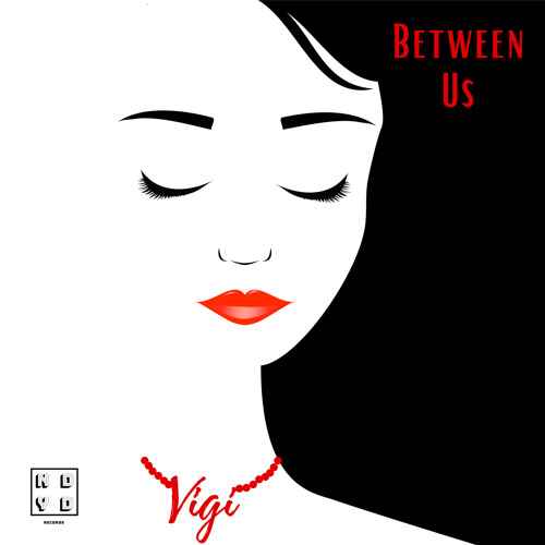 Between Us