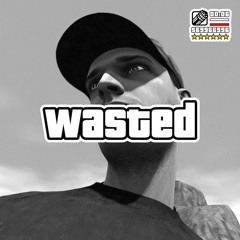 1 GTA PLUS (MIAMI BASS) - Instrumental