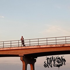 Check jezelf en kom clean