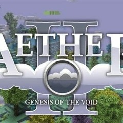 Aether 1.6.4